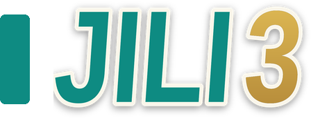 jili3